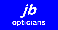 Jenks Burgess Opticians